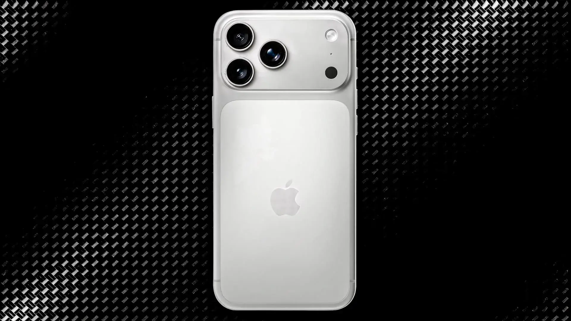 Розыгрыш iPhone 17 PRO MAX